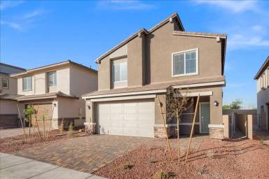 Main picture of 377 Isla Enclave Way