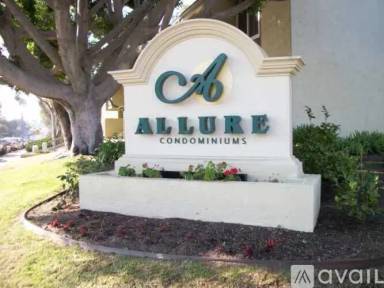 Main picture of Allure Condominiums