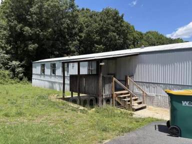 Main picture of 4557 Wallburg Rd