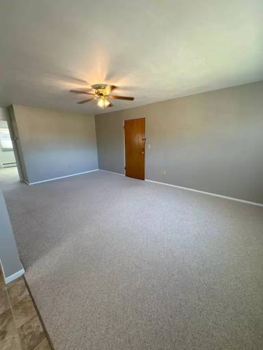 Main picture of 706 13th St SE