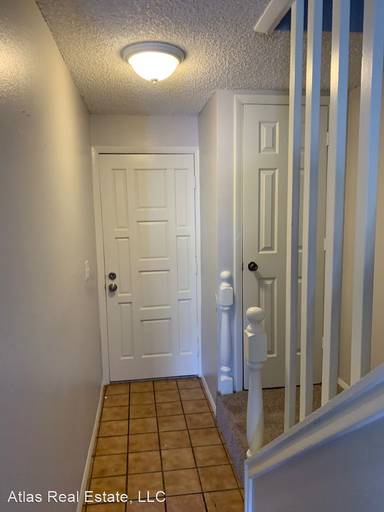Main picture of 109 Harlan St