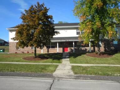 Main picture of 2106 Sylvan Way