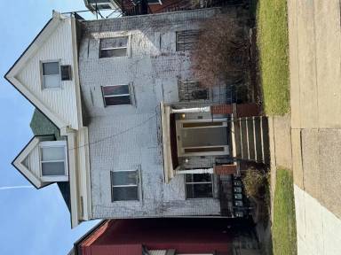 Main picture of 225 South Saint Clair Street - 3