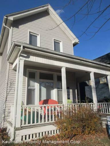 Main picture of 1216 Huestis Ave