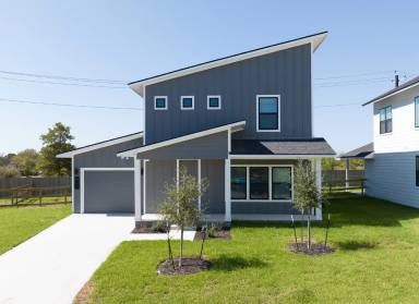 Main picture of 3005 Alpha Wolf Ct