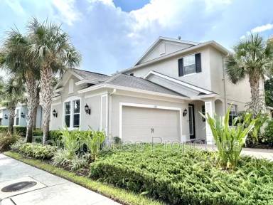 Main picture of 11210 Roseate Dr