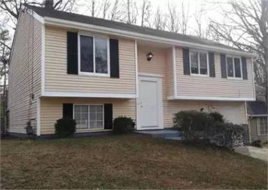 Main picture of 4195 Village Square Ln