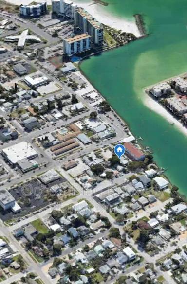Main picture of 664 76th Ave