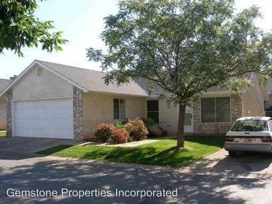 Main picture of Millcreek Cottages