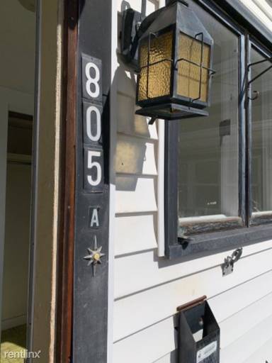 Main picture of 805 Central Ave