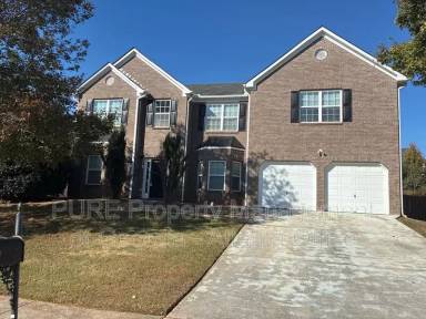 Main picture of 1424 Saphire Dr