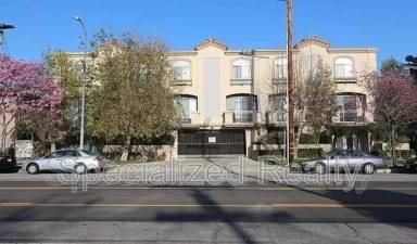 Main picture of 5716 Whitsett Ave