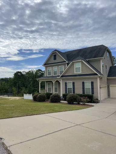 Main picture of 128 Tun Tavern Dr