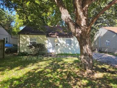 Main picture of 726 Ridgeway Ave