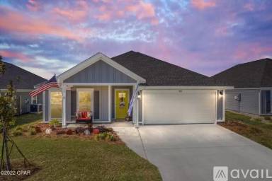 Main picture of 267 Morning Creek Way