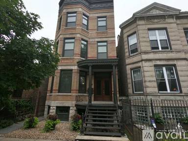 Main picture of 2635 W Rice St