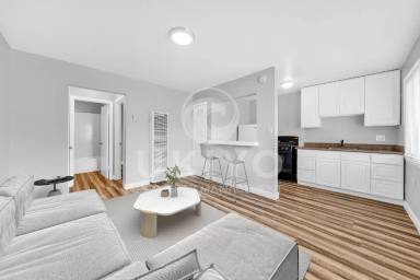 Main picture of 2030 Myrtle St