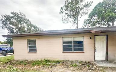Main picture of 457 Beech Ave