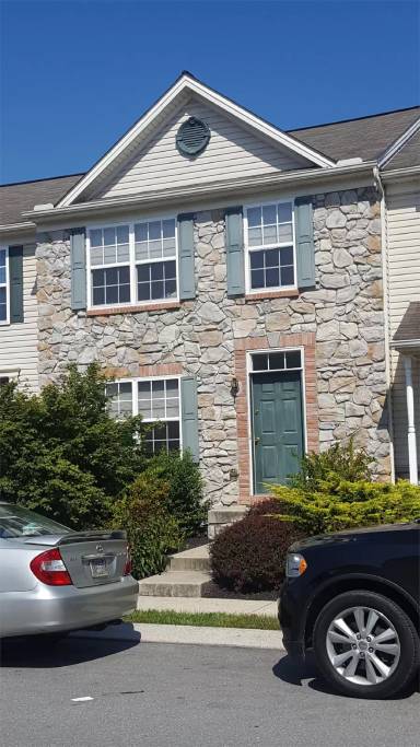 Main picture of 247 Cartledge Ln