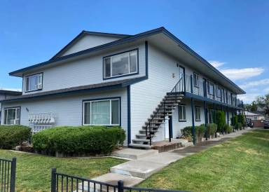 Main picture of 487 Grand Canyon Blvd