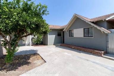 Main picture of 1088 Casa Hermosa Dr