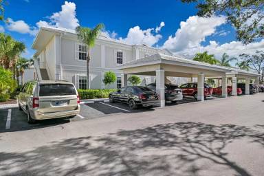 Main picture of 1360 Sweetwater Cv