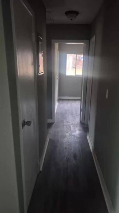 Main picture of 415 W Thomas Ct