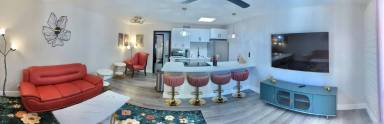 Main picture of Verde Vista