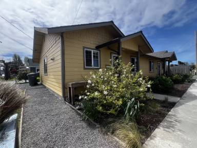 Main picture of 1623 13th St