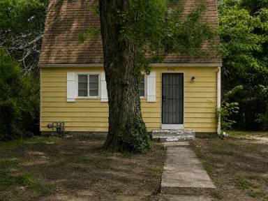 Main picture of 6703 Walrond Ave