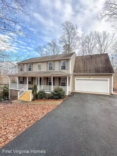 Main picture of 25 River Ridge Dr
