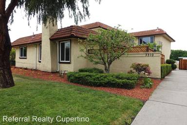 Main picture of 3310 Cabrillo Ave