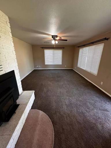 Main picture of 20291 Al Fresco Ave