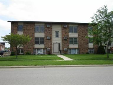 Main picture of 506 Commercial St