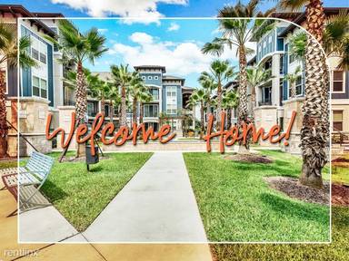 Main picture of 5100 Millenia Waters Dr