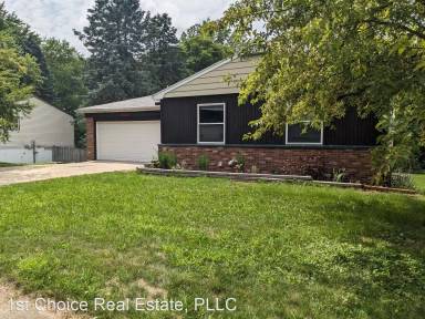 Main picture of 3610 Seaway Dr