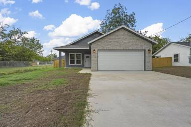 Main picture of 1217 Morse St