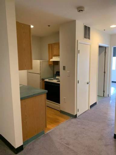 Main picture of 511 South St
