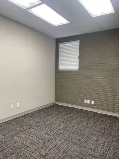 Main picture of 412 Travis St