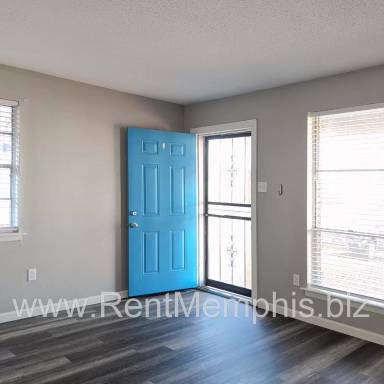 Main picture of 806 Meda St