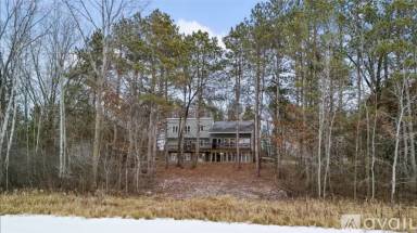 Main picture of 12395 Ivan Ave N