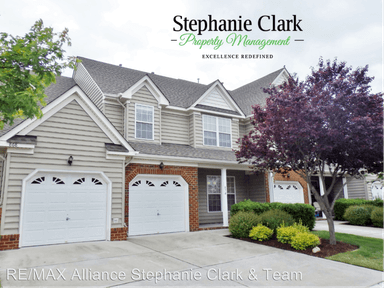 Main picture of 870 Hunley Dr