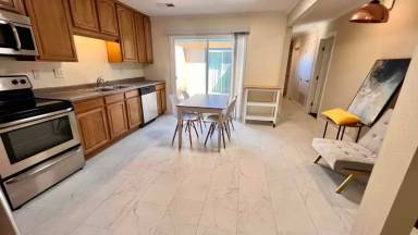 Main picture of 6522 Maywood Ln