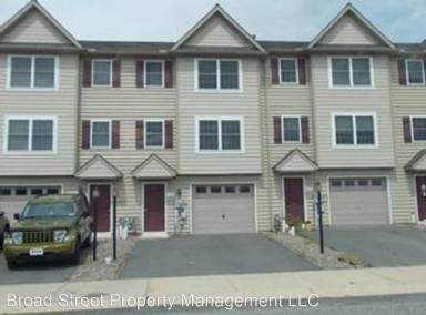 Main picture of 310 Kentwell Dr