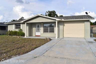 Main picture of 11234 Tamarix Ave