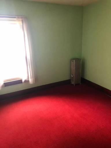 Main picture of 233 Columbian Ave
