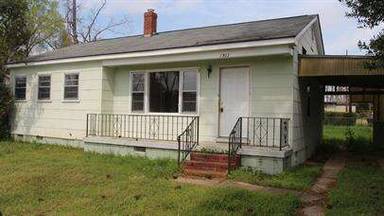 Main picture of 1907 W Highland Ave