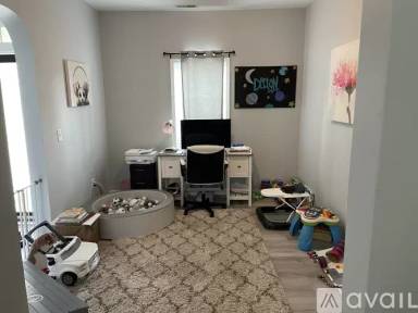 Main picture of 112 Star Ct