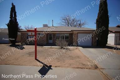Main picture of 5524 Yarmouth Ln