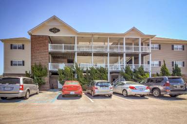 Main picture of 402 Penny Ln